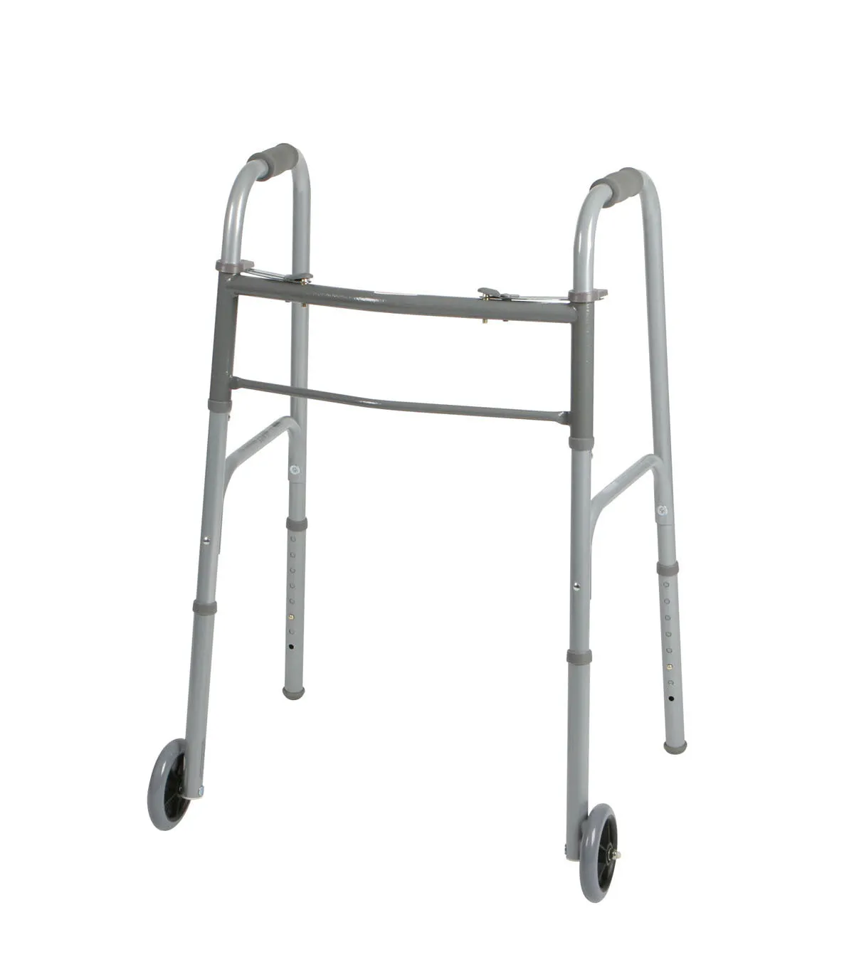 2-Button Basic Walker (case of 4)