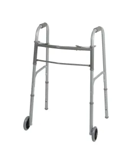 2-Button Basic Walker (case of 4)