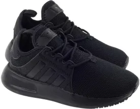 Adidas Trainers Kids XPLR Core Black