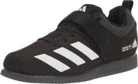 adidas Unisex Adult Powerlift 5 Sneaker