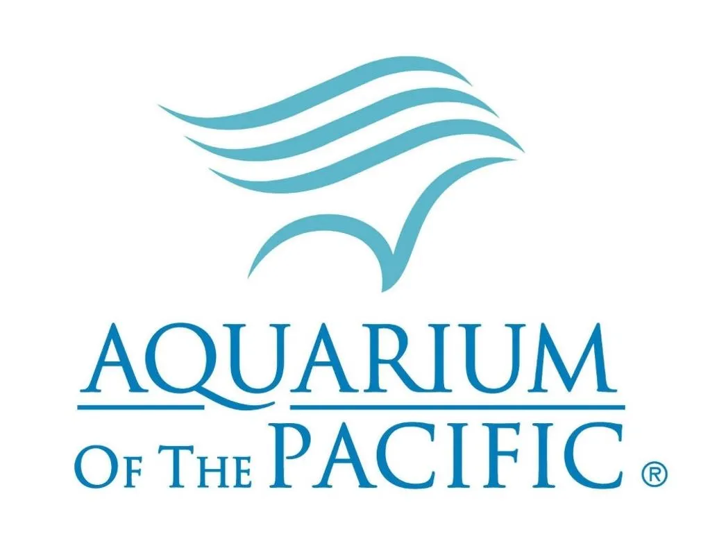 Aquarium Of The Pacific