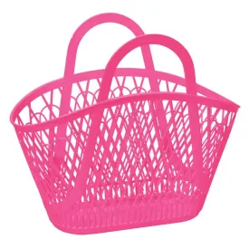 BETTY BASKET JELLY BAG