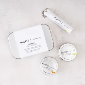 Day Pack - Matter Company