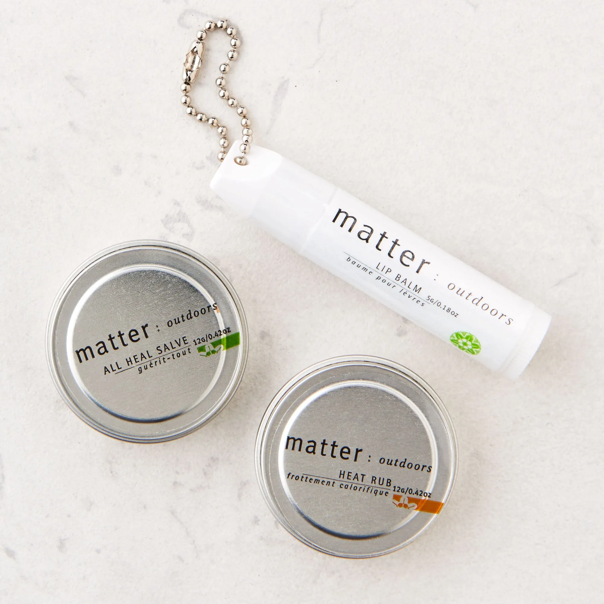 Day Pack - Matter Company