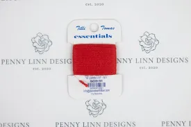 Essentials 551 Raddish