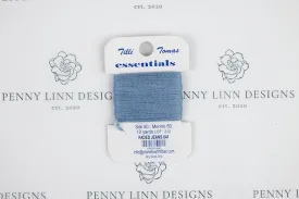 Essentials 641 Faded Jeans