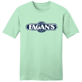 Fagan's