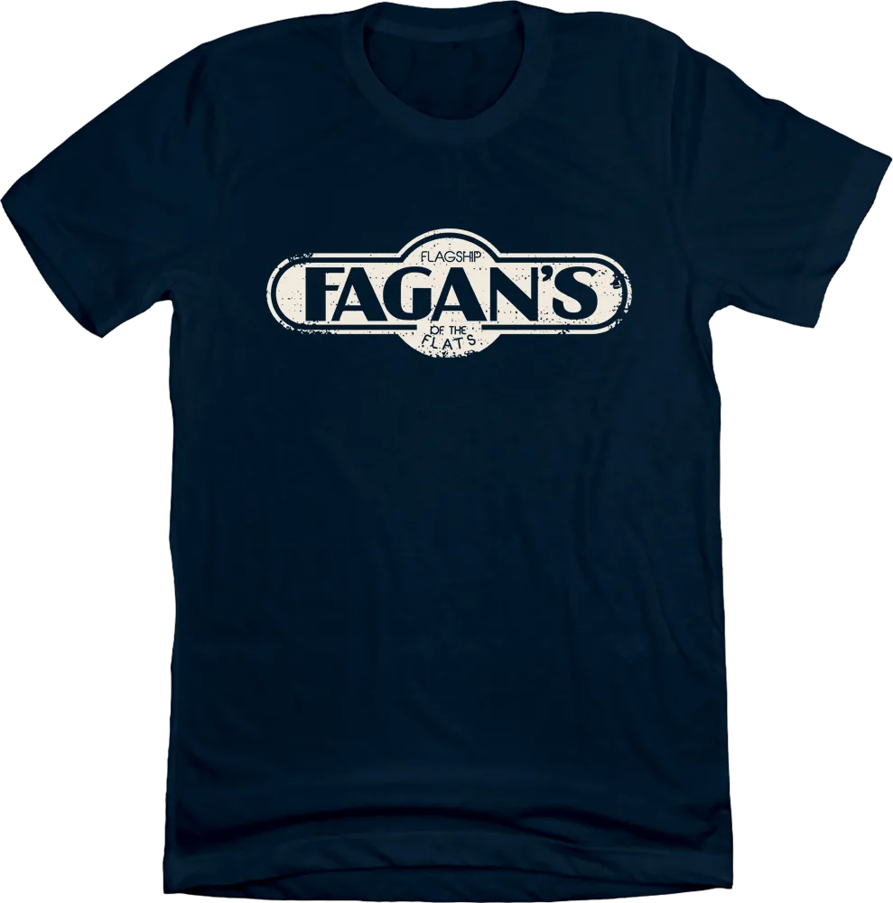 Fagan's