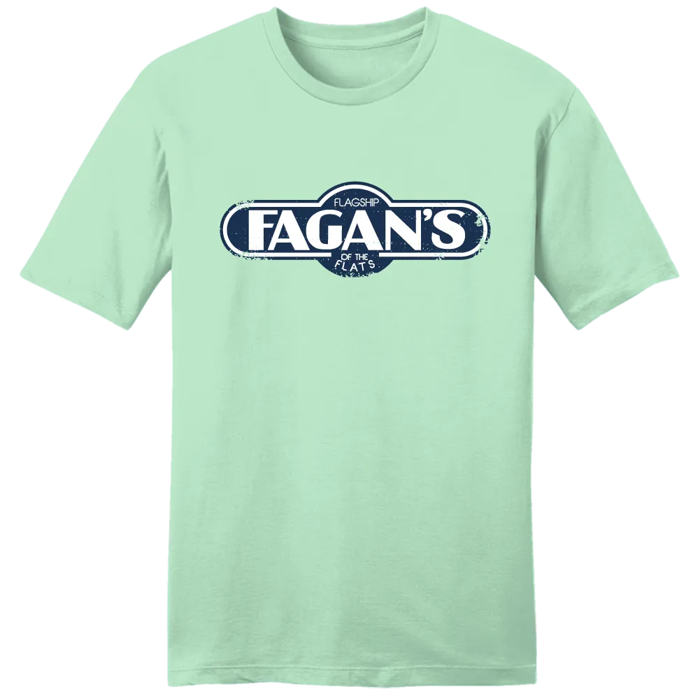 Fagan's