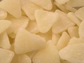 Haribo Grapefruit Gummi Candy