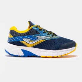 Joma Victory Junior