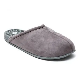 Jura – Slip-On Mule Reflexology Slippers