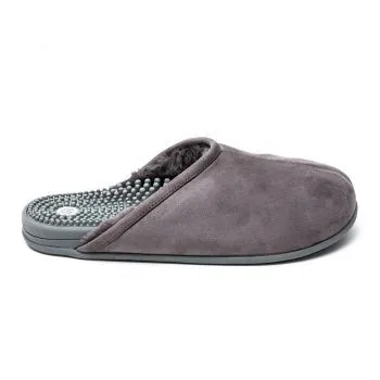 Jura – Slip-On Mule Reflexology Slippers