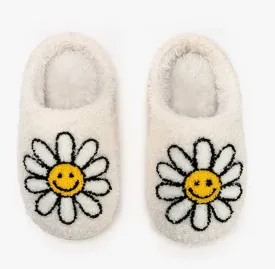 Kids Slipper -Daisy -Little Kids