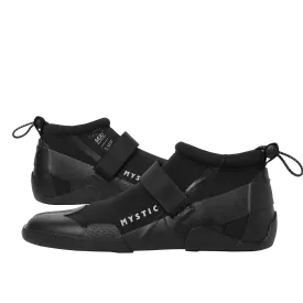 Mystic Roam Shoe 3mm Split Toe (REEF)