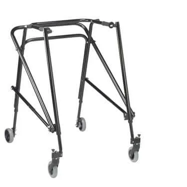 Nimbo Posterior Walker by Drive Medical