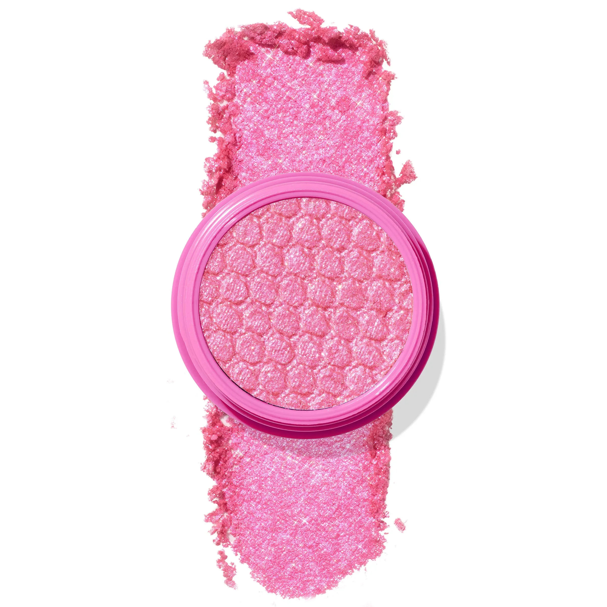 PEEPS® pink