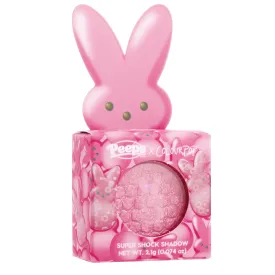 PEEPS® pink