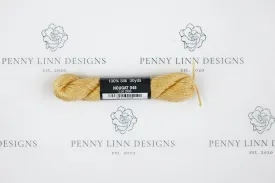 Pepper Pot Silk 048 Nougat