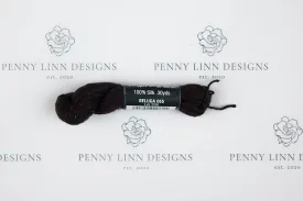 Pepper Pot Silk 065 Beluga