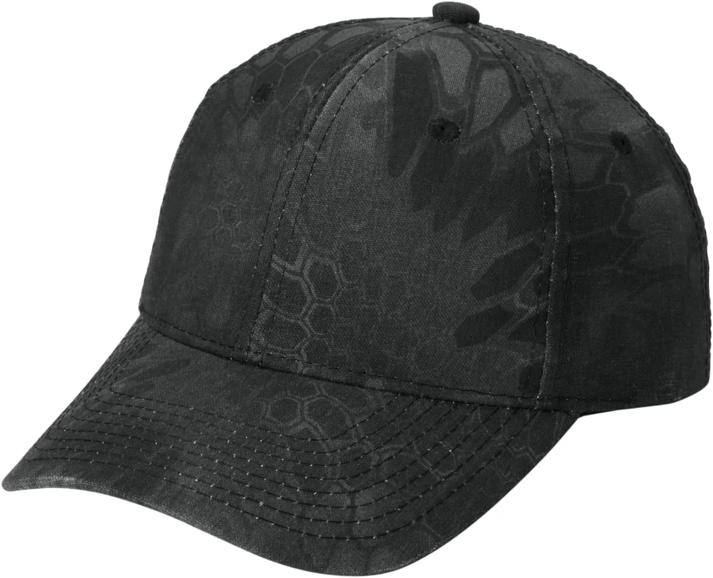 Port Authority Pro Camouflage Series Cap