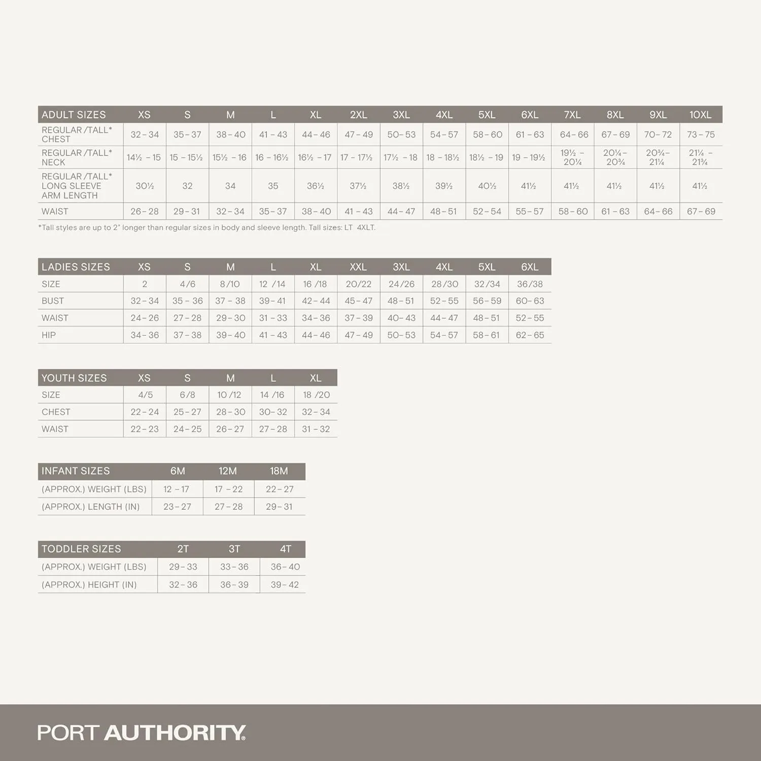 Port Authority Pro Camouflage Series Cap