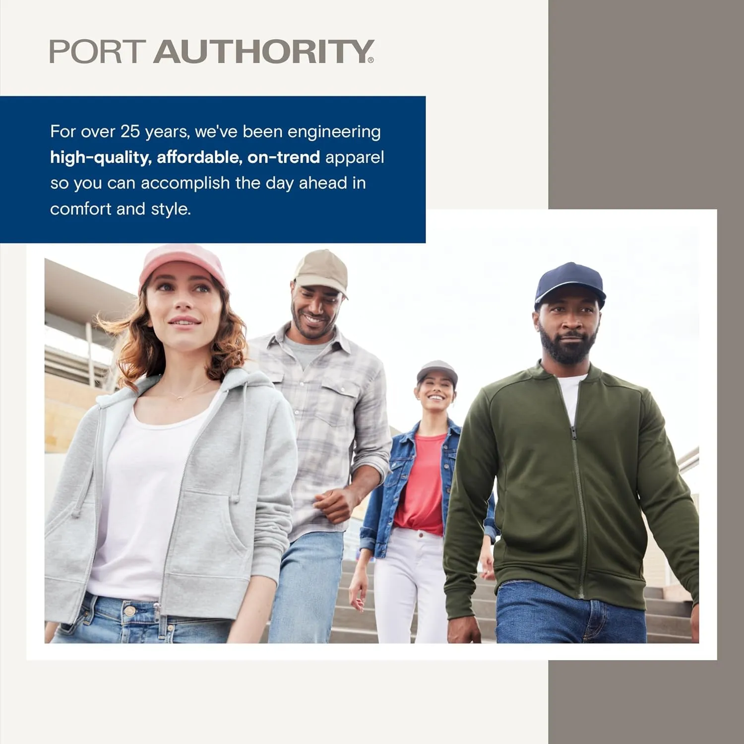 Port Authority Pro Camouflage Series Cap