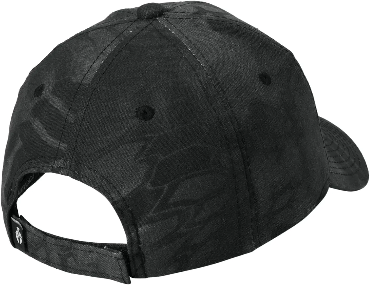 Port Authority Pro Camouflage Series Cap
