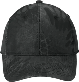 Port Authority Pro Camouflage Series Cap