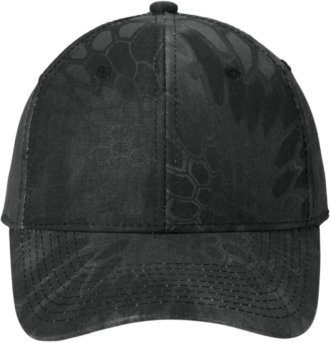 Port Authority Pro Camouflage Series Cap