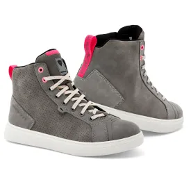 REV'IT! Ladies Arrow Urban Sport Motorcycle Shoes