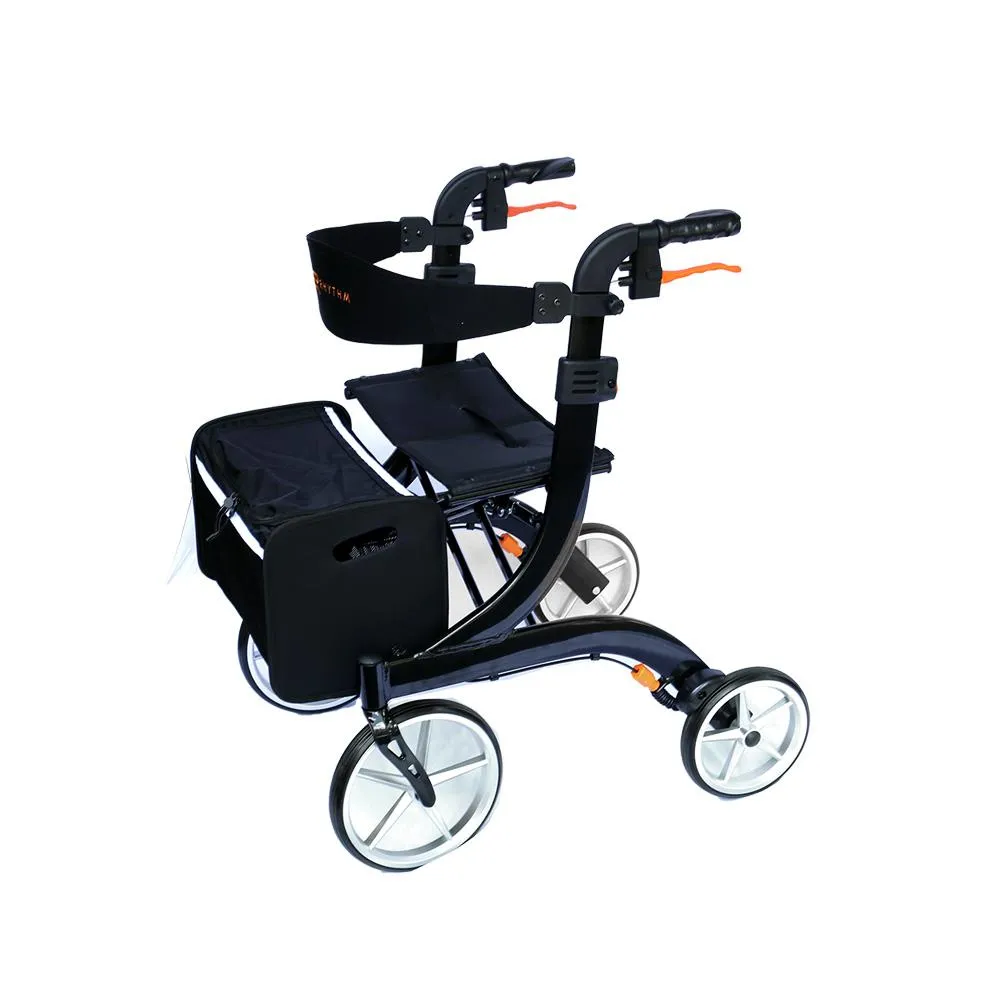 Rimor Lt Rollator