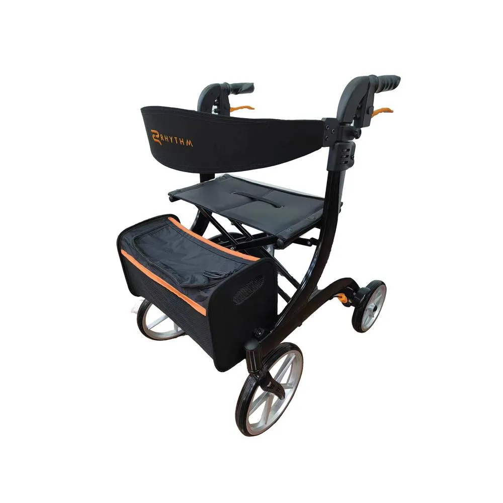 Rimor Lt Rollator