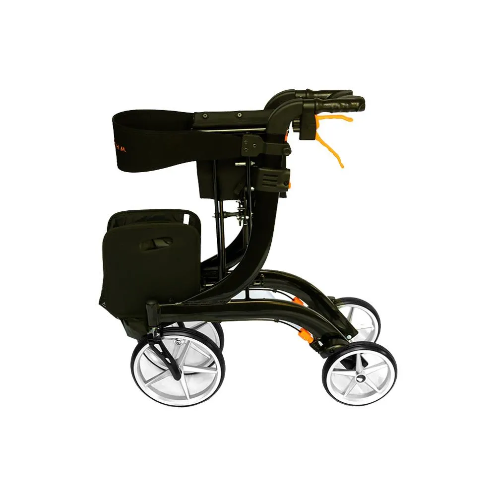 Rimor Lt Rollator