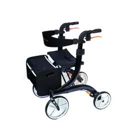 Rimor Lt Rollator