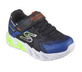 Skecher Flex Glow Bolt Inf