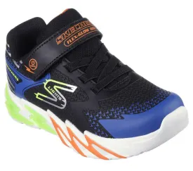 Skecher Flex Glow Bolt