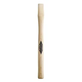 Stiletto STLHDL-S 18 in. Straight Hammer Replacement Handle