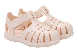 Tobby marfil jellie sandal