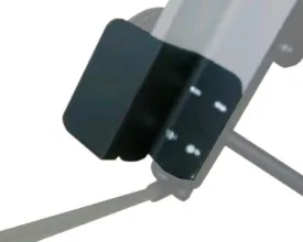 Wheel Guard Kit For Mongo Mover
